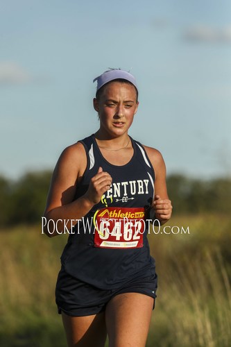 092619HSCC - G - 125.jpg