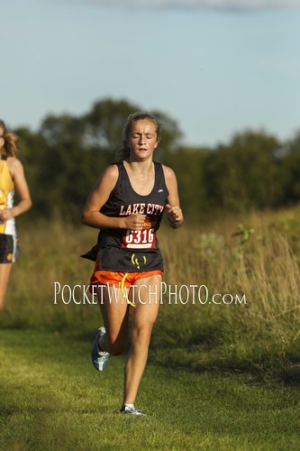 092619HSCC - G - 126.jpg