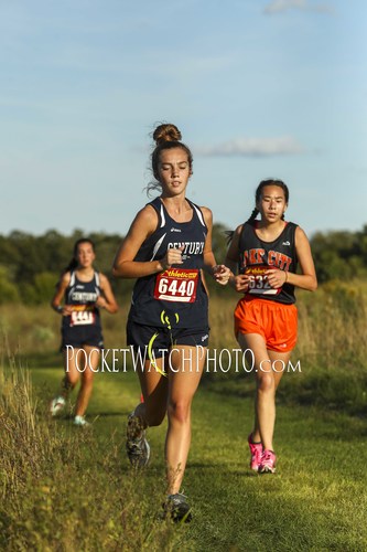 092619HSCC - G - 134.jpg