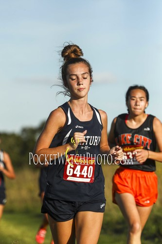 092619HSCC - G - 135.jpg