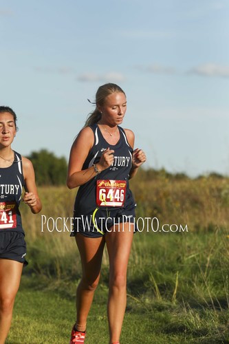 092619HSCC - G - 137.jpg