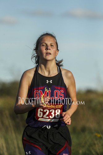 092619HSCC - G - 142.jpg