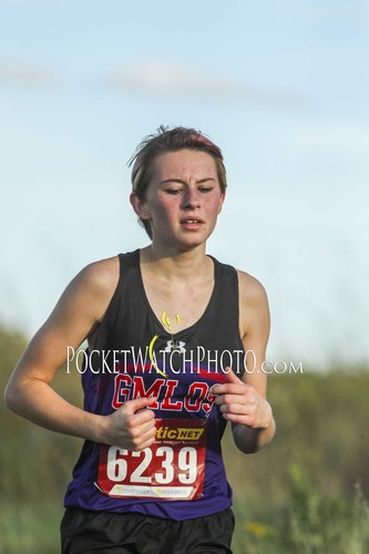 092619HSCC - G - 147.jpg