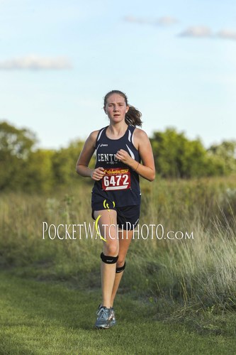 092619HSCC - G - 149.jpg