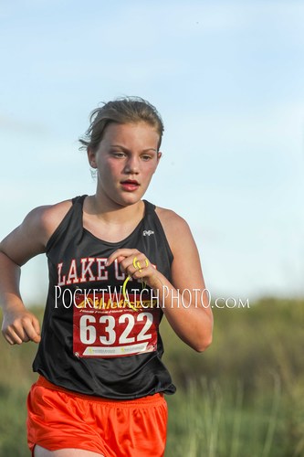 092619HSCC - G - 154.jpg