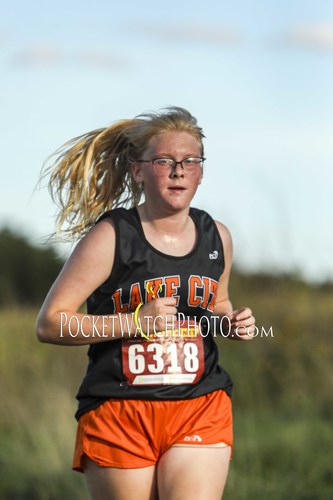 092619HSCC - G - 155.jpg