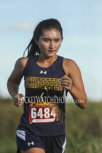 092619HSCC - G - 158.jpg