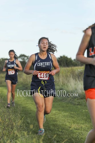 092619HSCC - G - 170.jpg