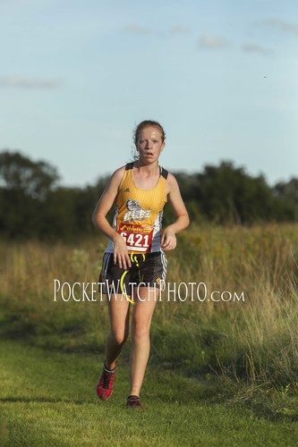 092619HSCC - G - 175.jpg