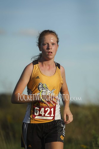 092619HSCC - G - 176.jpg