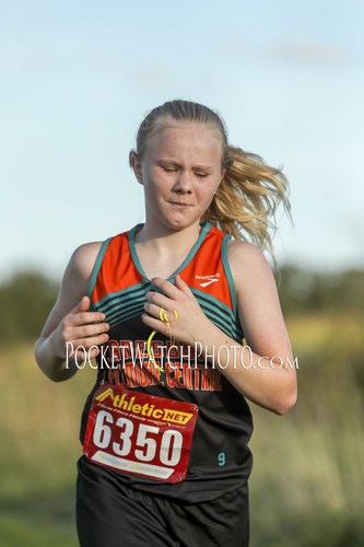 092619HSCC - G - 180.jpg