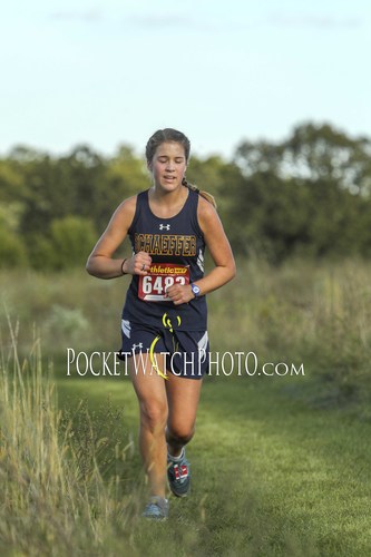 092619HSCC - G - 183.jpg