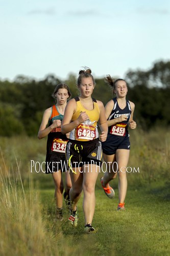 092619HSCC - G - 186.jpg