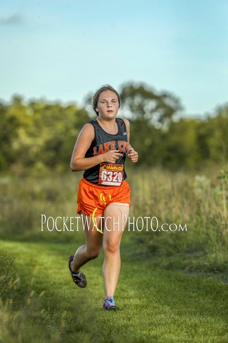 092619HSCC - G - 193.jpg