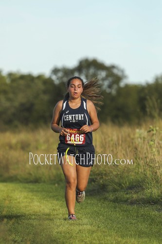 092619HSCC - G - 203.jpg