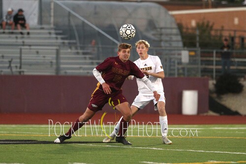 092622HSBS - 037.jpg