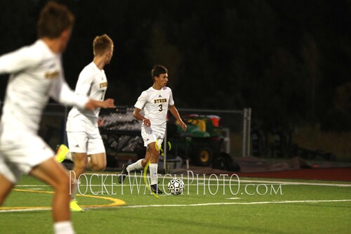 092622HSBS - 053.jpg