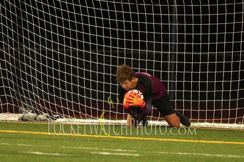 092622HSBS - 062.jpg