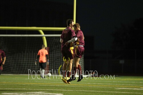 092622HSBS - 084.jpg