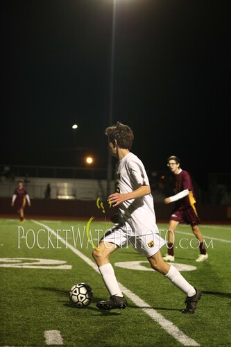 092622HSBS - 147.jpg