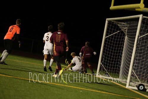 092622HSBS - 153.jpg