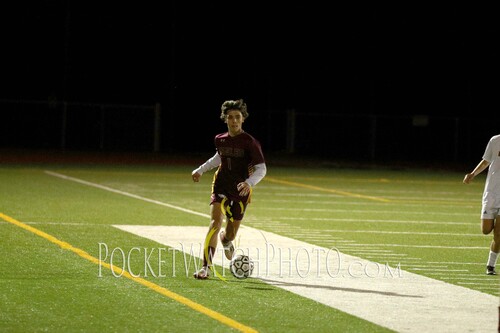 092622HSBS - 163.jpg