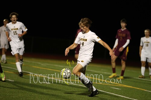 092622HSBS - 173.jpg