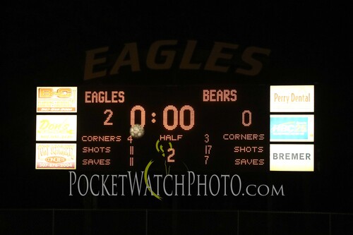 092622HSBS - 176.jpg