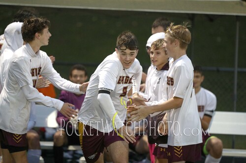 092623HSBS - 006.jpg