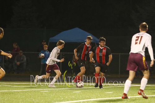 092623HSBS - 041.jpg