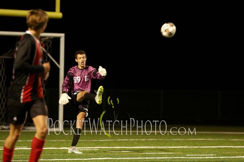 092623HSBS - 059.jpg