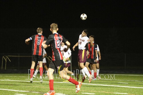 092623HSBS - 094.jpg