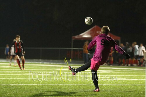 092623HSBS - 149.jpg