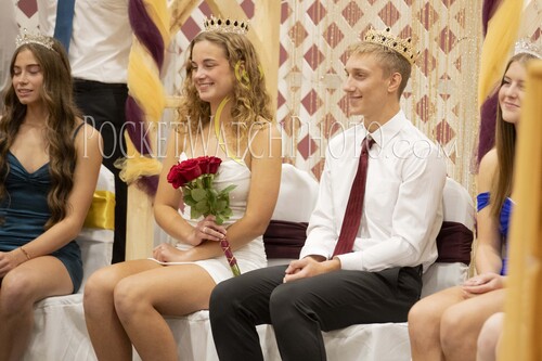 092826DEHS - 101.jpg