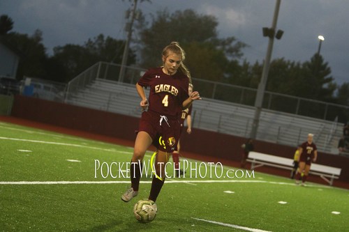 093019HSGS - 010.jpg