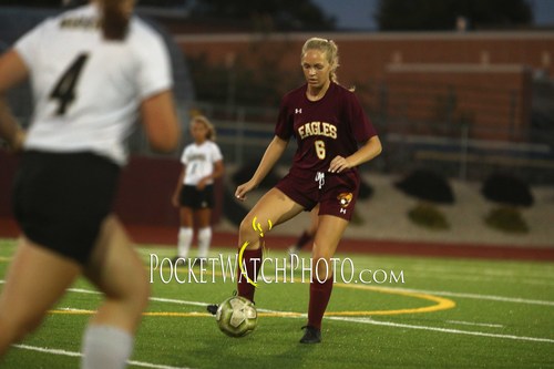 093019HSGS - 014.jpg