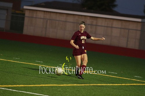 093019HSGS - 031.jpg