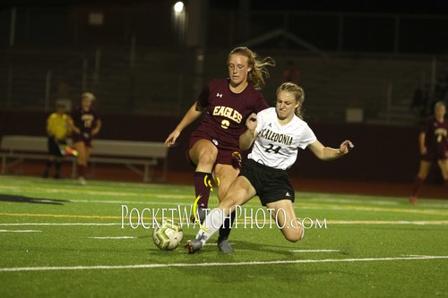 093019HSGS - 100.jpg