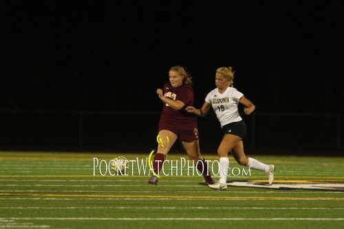093019HSGS - 110.jpg