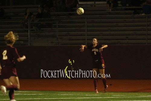 093019HSGS - 111.jpg