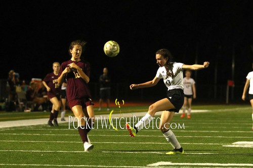 093019HSGS - 114.jpg