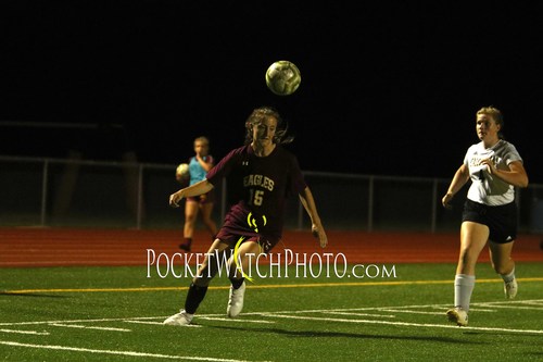 093019HSGS - 115.jpg