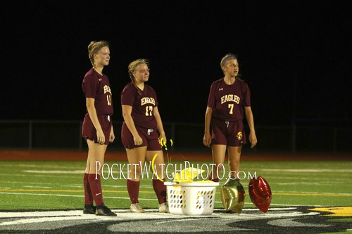 093019HSGS - 128.jpg