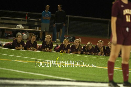 093019HSGS - 129.jpg