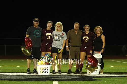 093019HSGS - 149.jpg