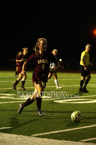 093019HSGS - 161.jpg