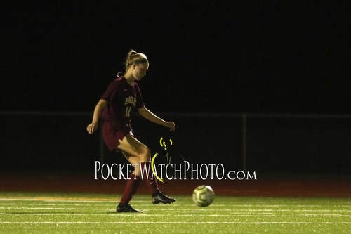 093019HSGS - 164.jpg
