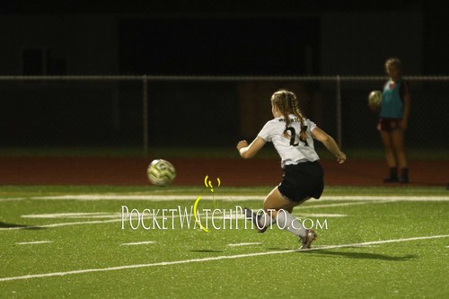 093019HSGS - 168.jpg