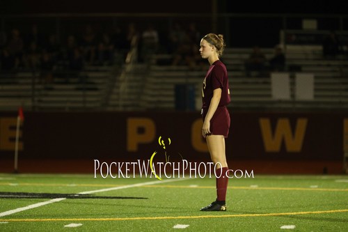 093019HSGS - 178.jpg