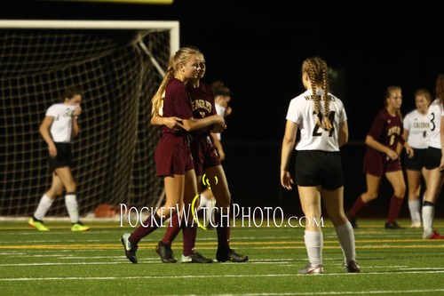 093019HSGS - 179.jpg